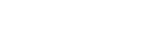 酉阳土新闻网